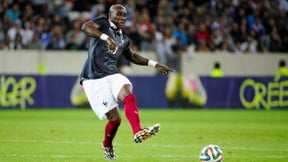 Coupe du Monde Brésil 2014 : « Mangala ? Il peut atteindre le niveau d’un Desailly »