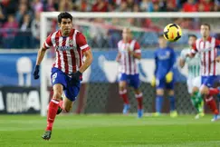 Mercato - Chelsea : L’Atlético Madrid fixe le prix de départ de Diego Costa !