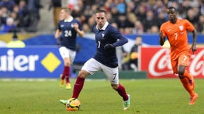 Coupe du Monde Brésil 2014 : Larqué est perplexe pour Ribéry !