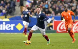 Coupe du Monde Brésil 2014 : Larqué est perplexe pour Ribéry !