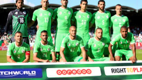 Coupe du monde Brésil 2014 : Les buts de l’Algérie contre la Roumanie ! (vidéo)