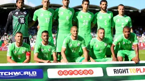 Coupe du monde Brésil 2014 : Les buts de l’Algérie contre la Roumanie ! (vidéo)
