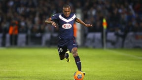 EXCLU Mercato - Bordeaux : Maurice-Belay vers la prolongation