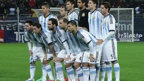 Coupe du monde Brésil 2014 : L’Argentine de Messi en démonstration contre Trinité-et-Tobago (vidéo)