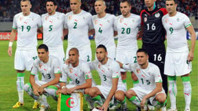 Coupe du monde Brésil 2014 - Algérie : « Passer au deuxième tour serait extraordinaire »