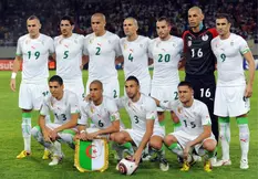 Coupe du monde Brésil 2014 - Algérie : « Passer au deuxième tour serait extraordinaire »