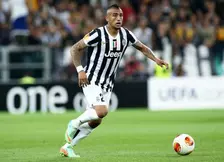 Mercato - Juventus/Real Madrid : Manchester United aurait une monnaie d’échange pour Vidal…