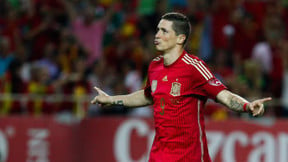 Mercato - Chelsea : Une destination se précise pour Torres ?