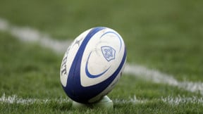 Rugby - Top 14 : Castres recrute six joueurs