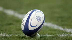 Rugby - Top 14 : Castres recrute six joueurs