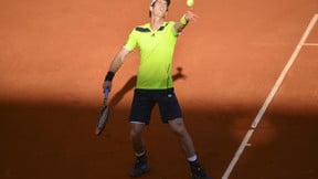 Tennis : Le onze de tennismen d’Andy Murray