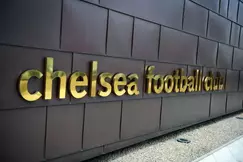Mercato - Chelsea : Cette pépite que vise José Mourinho