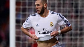 Mercato - Real Madrid : Le danger qui guette le Real Madrid et Benzema…