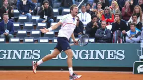 Tennis - Roland Garros : La paire Roger-Vasselin/Benneteau en finale !