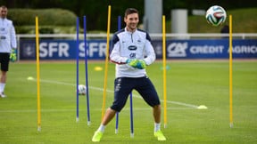 Mercato - PSG/Real Madrid : Tottenham aurait tranché pour Hugo Lloris !