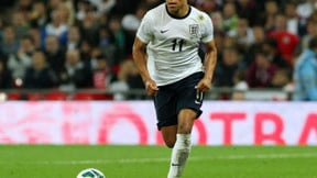 Coupe du Monde Brésil 2014 - Angleterre : Des nouvelles rassurantes pour Oxlade-Chamberlain !