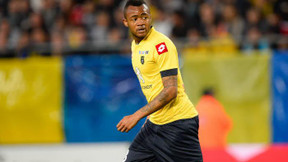 Mercato - OM : Les tendances du dossier Jordan Ayew