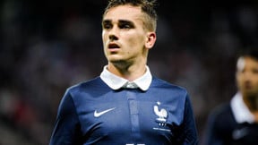 Mercato - Arsenal/AS Monaco : Le PSG plus que jamais favori pour accueillir Griezmann ?