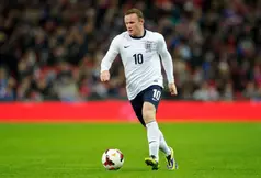 Coupe du Monde Brésil 2014 : Wayne Rooney répond au tacle de Paul Scholes !