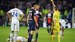 L’arbitre du Trophée des Champions connu !