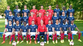 Coupe du monde Brésil 2014 : Pour Pierre Ménès, le leader de l’équipe de France doit être…