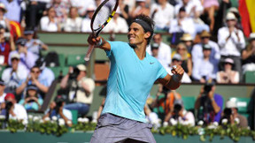 Tennis - Roland-Garros : Nadal au neuvième ciel !