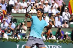 Tennis - Roland-Garros : Nadal au neuvième ciel !