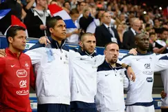 Équipe de France : Pierre Ménès jette un froid sur l’avenir de Ribéry avec les Bleus !