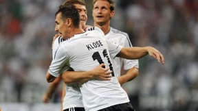 Coupe du Monde Brésil 2014 : Klose entre un peu plus dans l’histoire !