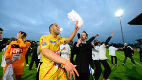 Ligue 2 : Après Luzenac, Orléans également interdit de montée ?
