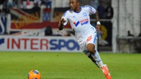 Mercato - OM : André Ayew aurait réclamé son départ !