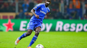 Mercato - Chelsea/Real Madrid : Quand Ramires évoque son admiration pour Ancelotti…