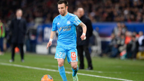 Mercato - OM : Discussions entamées en Espagne pour Valbuena ?