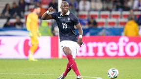 Coupe du monde Brésil 2014 : Mangala évoque sa popularité