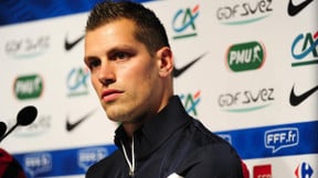 Équipe de France - Schneiderlin : « Je n’ai pas répondu à l’appel du sélectionneur »