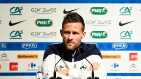 Mercato - PSG : Yohan Cabaye justifie son transfert au Paris Saint-Germain !