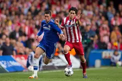 Mercato - Chelsea - Torres : « Diego Costa ? Personne ne m’a jamais fait de cadeau »