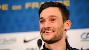 Coupe du Monde Brésil 2014 - Lloris : « Un effectif homogène »