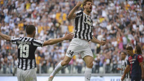 Mercato - Juventus : Llorente sacrifié par la Vieille Dame ?