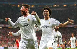 Mercato - Real Madrid/Manchester City : 30 M€ sur la table pour arracher Pepe ?