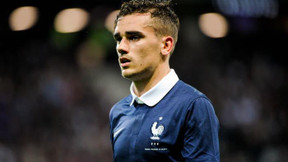 Mercato - PSG/AS Monaco/Real Madrid : Ce que le Milan AC proposerait pour Griezmann