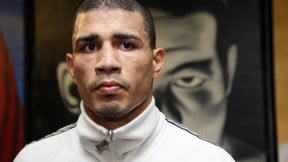 Boxe : Cotto s’empare de la ceinture