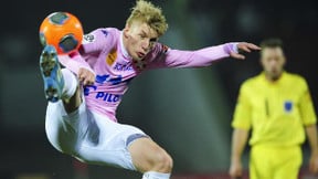 Mercato - ASSE : Daniel Wass confirme ses envies d’ailleurs !