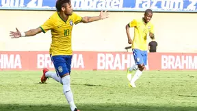 Coupe du monde Brésil 2014 : « Neymar, Fred, Hulk, Oscar ou Willian joueraient dans toutes les sélections »