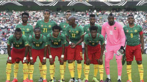 Coupe du Monde Brésil 2014 - Cameroun : Les joueurs ont eu le dernier mot !