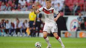 Mercato - Real Madrid/Bayern Munich : Chelsea aurait un coup d’avance pour Kroos !