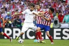 Mercato - Real Madrid : Deux cadres dans le viseur de Mourinho à Chelsea ?