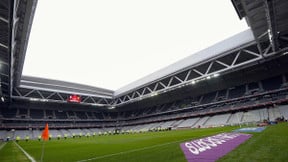 Équipe de France : Record d’affluence au stade Pierre Mauroy !