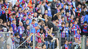 Mercato - SM Caen : Un grand espoir de l’Algérie en approche ?