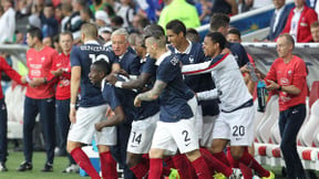 Coupe du monde Brésil 2014 - France/Jamaïque : Les notes des Bleus